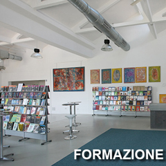 Formazione