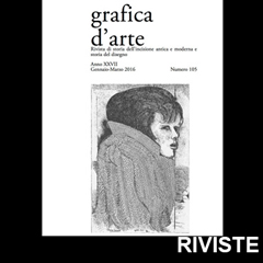 Riviste