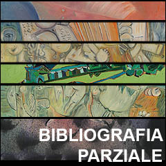 Bibliografia parziale