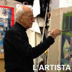 L'artista