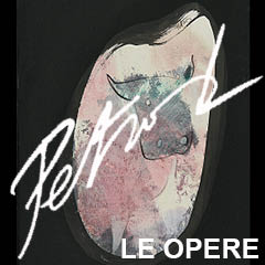 Le opere