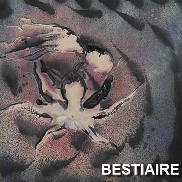 bestiaire